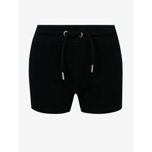 Superdry Kraťasy Ol Classic Jersey Short - Dámské