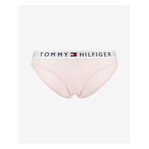 Kalhotky Tommy Hilfiger Underwear - Dámské