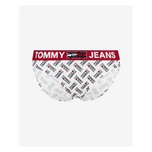 Kalhotky Tommy Jeans Underwear - Dámské