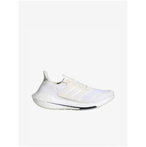 Ultraboost 21 Tenisky adidas Performance - Dámské