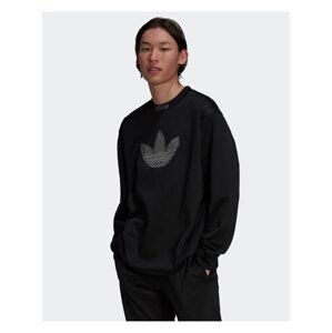 SPRT Logo Crewneck Mikina adidas Originals - Pánské