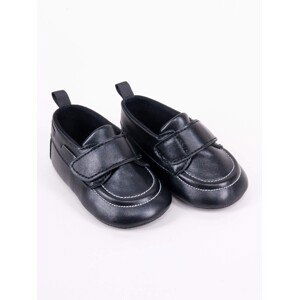 Yoclub Kids's Shoes OBO-0169C-3400