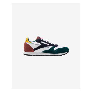 Classic Leather Tenisky dětské Reebok Classic - unisex