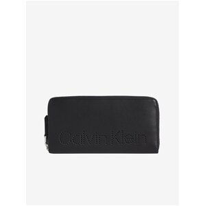 Calvin Klein K60K60919