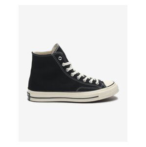 Converse Chuck Taylor 1970 OX