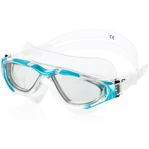 Plavecké brýle AQUA SPEED Bora Blue