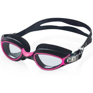 AQUA SPEED Unisex's Swimming Goggles Calypso