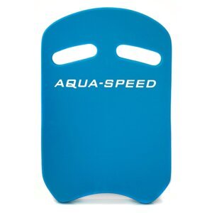 AQUA SPEED Unisex's Swimming Boards 162