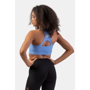 NEBBIA Active sports bra with medium support