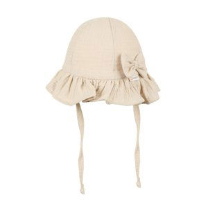 Ander Kids's Hat 1646M