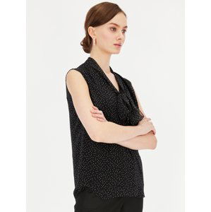 L`AF Woman's Top Jana