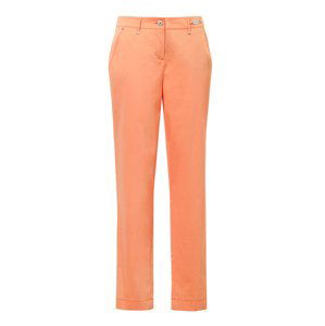 Potis & Verso Woman's Pants Turyn