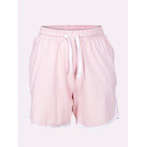 Yoclub Woman's Shorts USK-0019K-0600