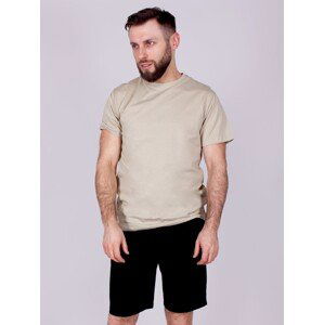 Yoclub Man's Shorts USK-0014F-3400