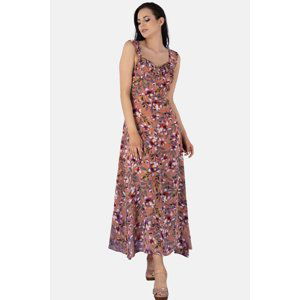 Merribel Woman's Dress Trina