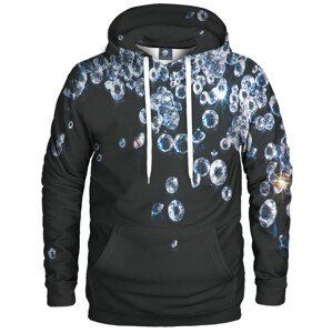 Aloha From Deer Unisex's Shinebright Hoodie H-K AFD196