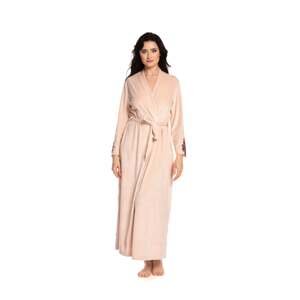 Effetto Woman's Housecoat 0388
