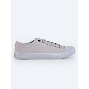 Big Star Man's Sneakers Shoes 206445 -902