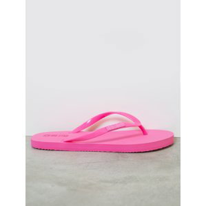 Big Star Woman's Flip flops Shoes 209093 -601