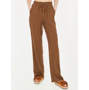 L`AF Woman's Trousers Omi