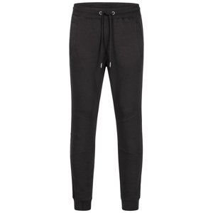 Lonsdale Men's jogging pants slim fit