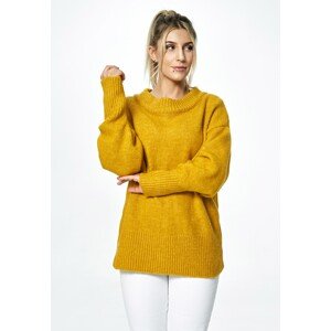 Figl Woman's Sweater M882