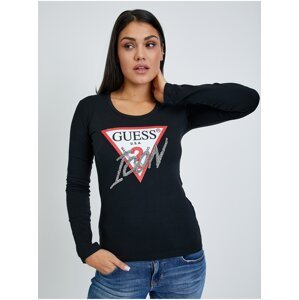 Guess Icon Tee