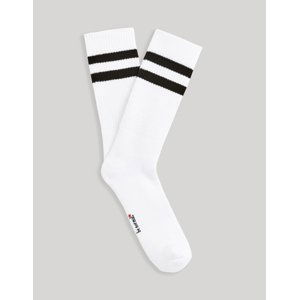 Celio Vysoké sportovní ponožky Cisorun - Pánské