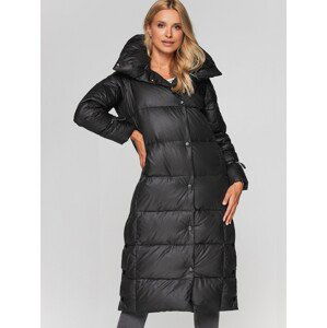 PERSO Woman's Coat BLH211001FX