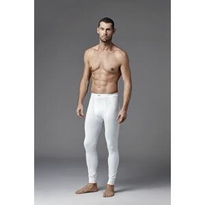 Dagi Ecru Men's Bottom Thermal Underwear