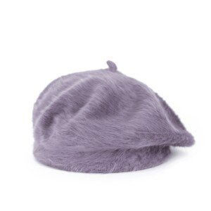 Art Of Polo Woman's Beret cz22304-8