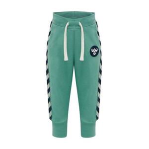 Hummel hmlPATOS PANTS