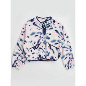 GAP Bunda batika sherpa - Holky