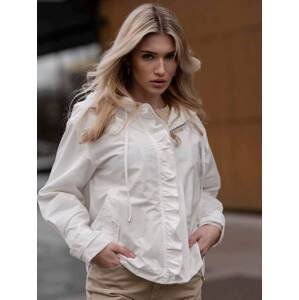 White jacket LeMonada cxp1081.white