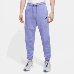 Nike Man's Sweatpants Tech Fleece CU4495-569