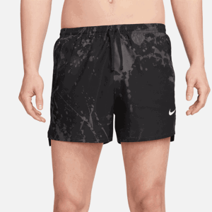 Nike Man's Shorts Dri-FIT Run Division Stride DV9272-010