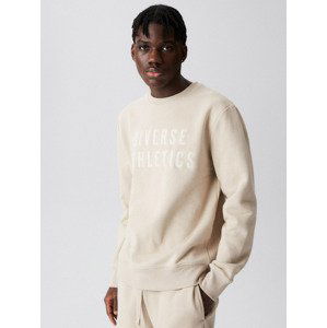 Diverse Men's sweatshirt ATH C 223