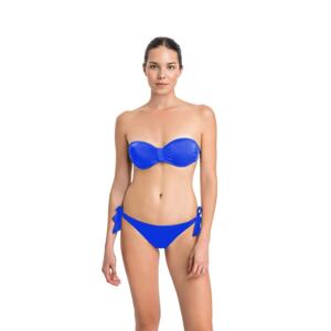 Dagi Saks Brazilian Single Bikini Bottom