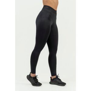 NEBBIA Women's High Waisted Leggings INTENSE Perform