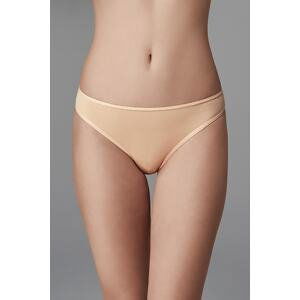 Dagi Mixed 3-Piece Thong Thong Women's Slip Panties