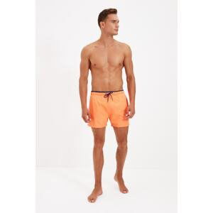 Koton Swim Shorts