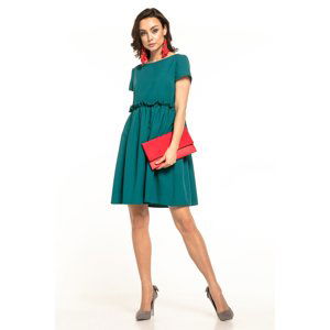 Tessita Woman's Dress T306 6