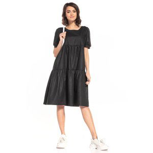 Tessita Woman's Dress T338 9