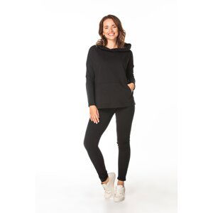 Tessita Woman's Sweatshirt T371 7