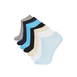 DEFACTO Boy 7 piece Short Socks