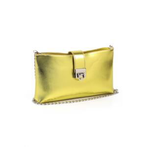 Capone Outfitters Capone Marche Lemon Women's Bag