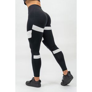 NEBBIA TRUE HERO high-waisted leggings