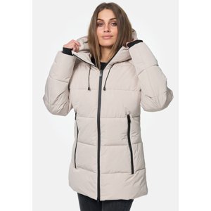 Lonsdale Women's hooded winter jacket