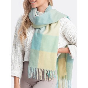 Women's scarf Edoti