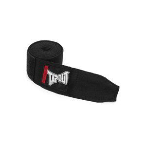 Tapout Handwraps (1 pair)